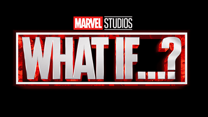 What Stories Will What If…? Season 3 Include?