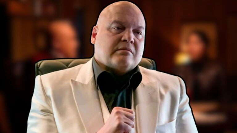 Setting Up Kingpin for Phase 5 and Beyond