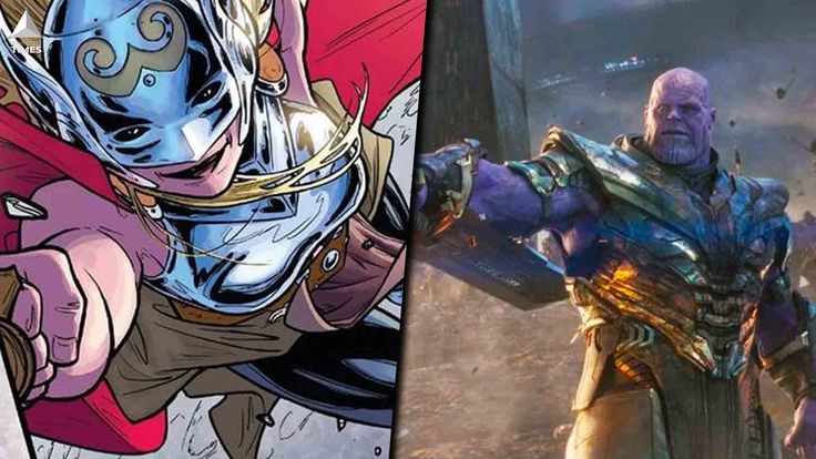 Which Is Marvel’s Strongest Metal? It is NOT Adamantium!