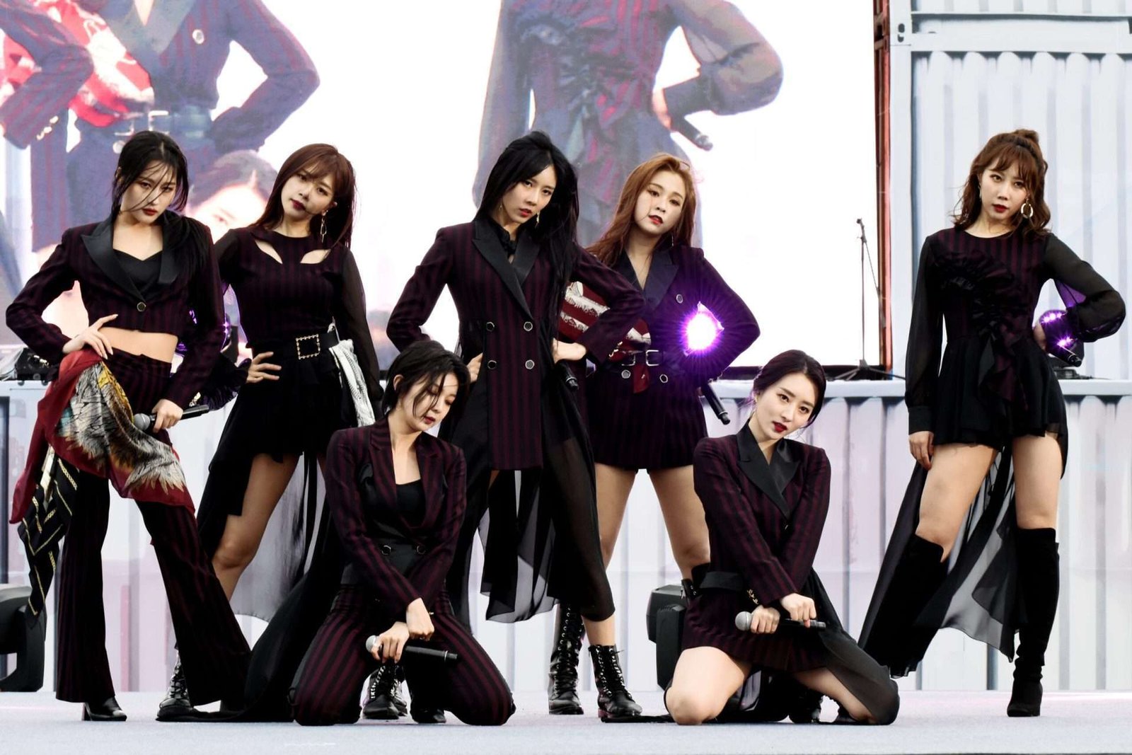A picture of Dreamcatcher