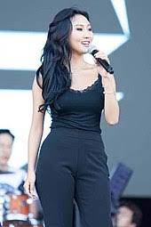 A picture of Hwa sa