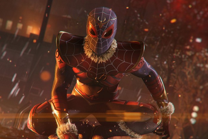Spider-Man 2 PS5 DLC Release News & Updates