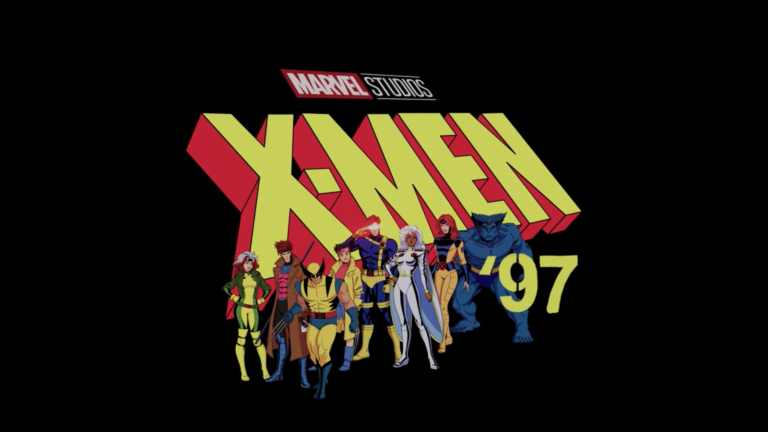 What Will X-Men ’97 Be About? X-Men ’97 First 3 Episodes Release Schedule