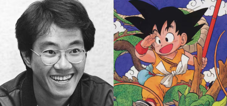 Akira Toriyama’s Colleagues Shed Light on the Late Dragon Ball Creator’s Condition