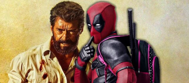 Disney+ Adds Fox Movie With Deadpool 3 Connection