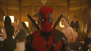 What To Expect in Deadpool & Wolverine’s Second Trailer?