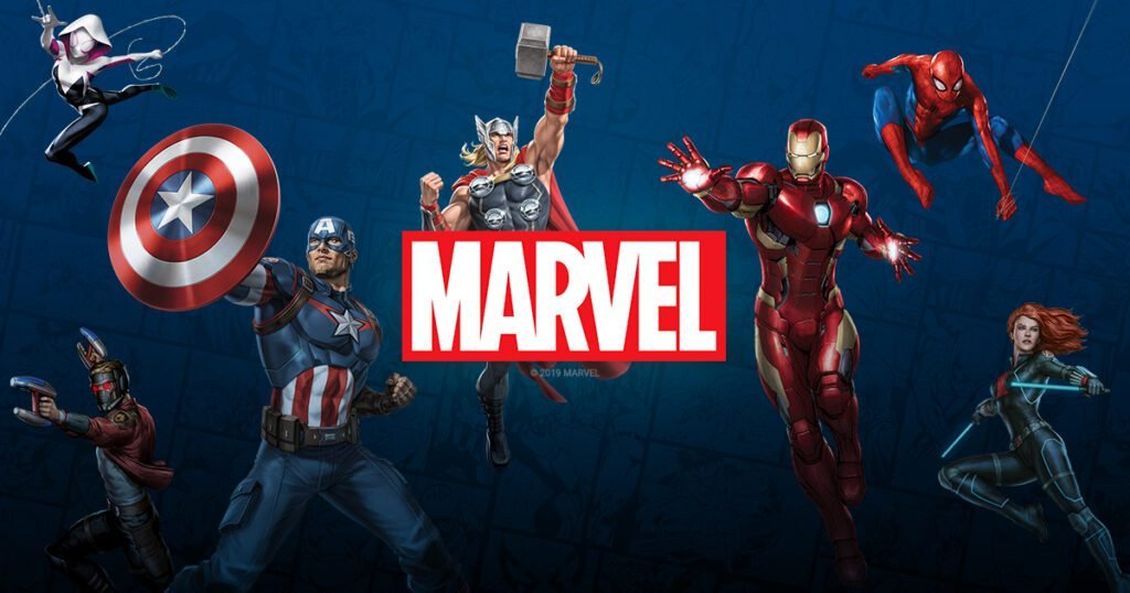 What Does Marvel’s Netflix Reboot Mean for the MCU’s Future?