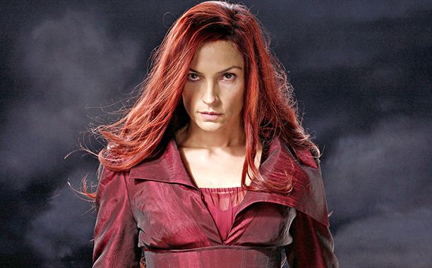 Could Jean Grey Be Making a Return To X-Men?