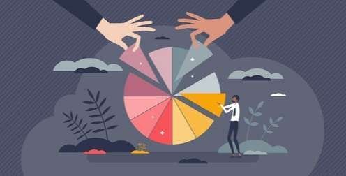 Evaluating Digital Dilemmas: Strategic Trade-offs in Private Equity Investments