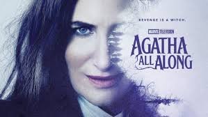 agatha