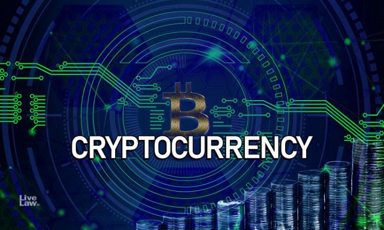 The Rise and Evolution of Cryptocurrency
