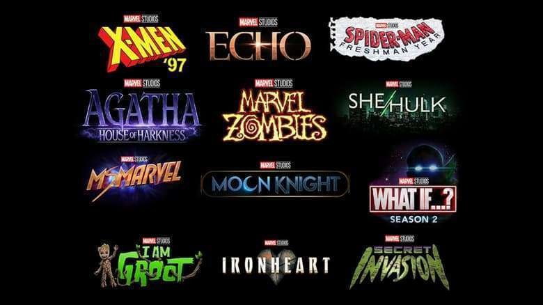 disney