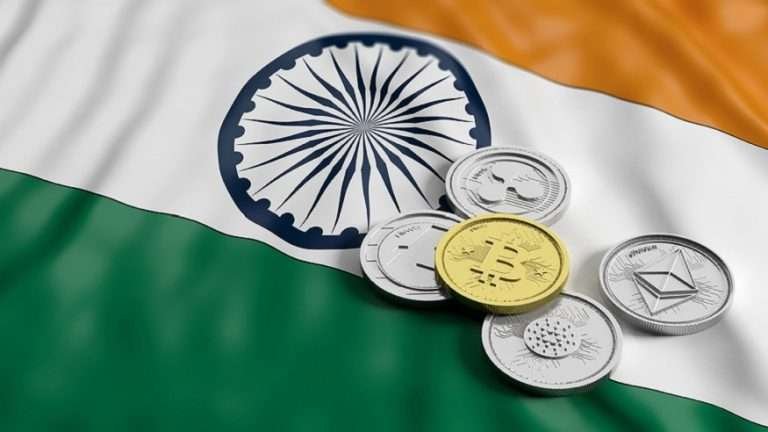 India Launches Credit Framework to Link Higher Education and Jobs