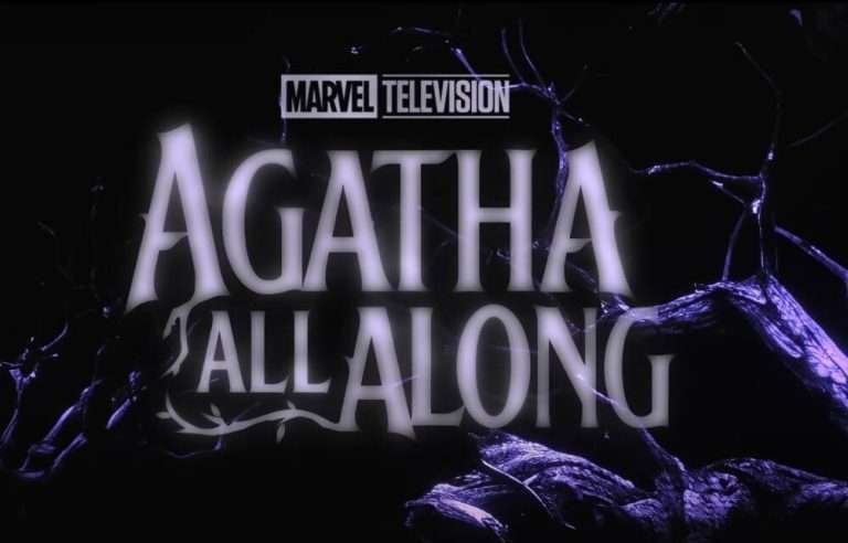 MCU