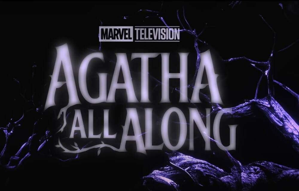 MCU