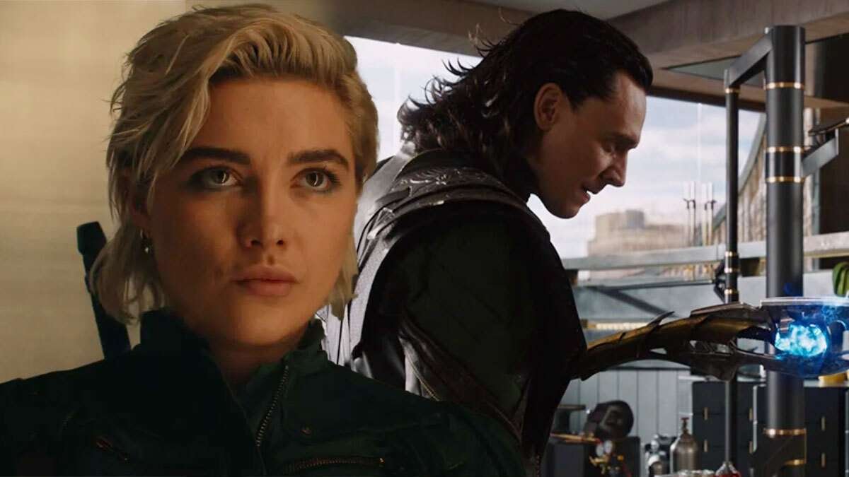 MCU
