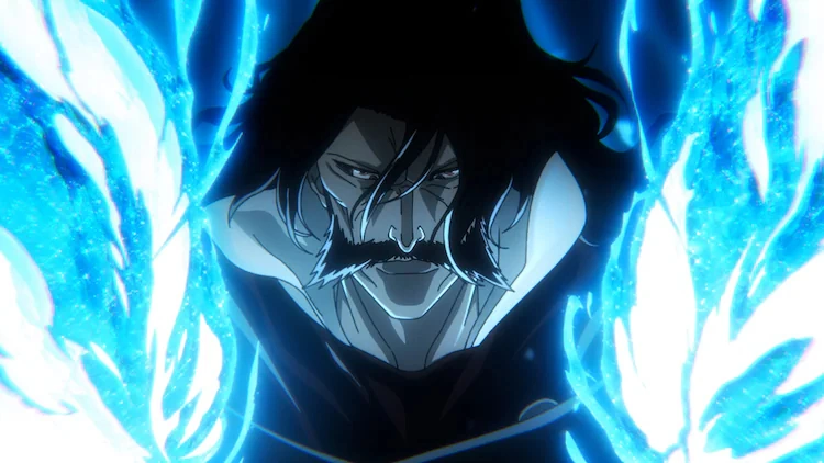 powers quincy