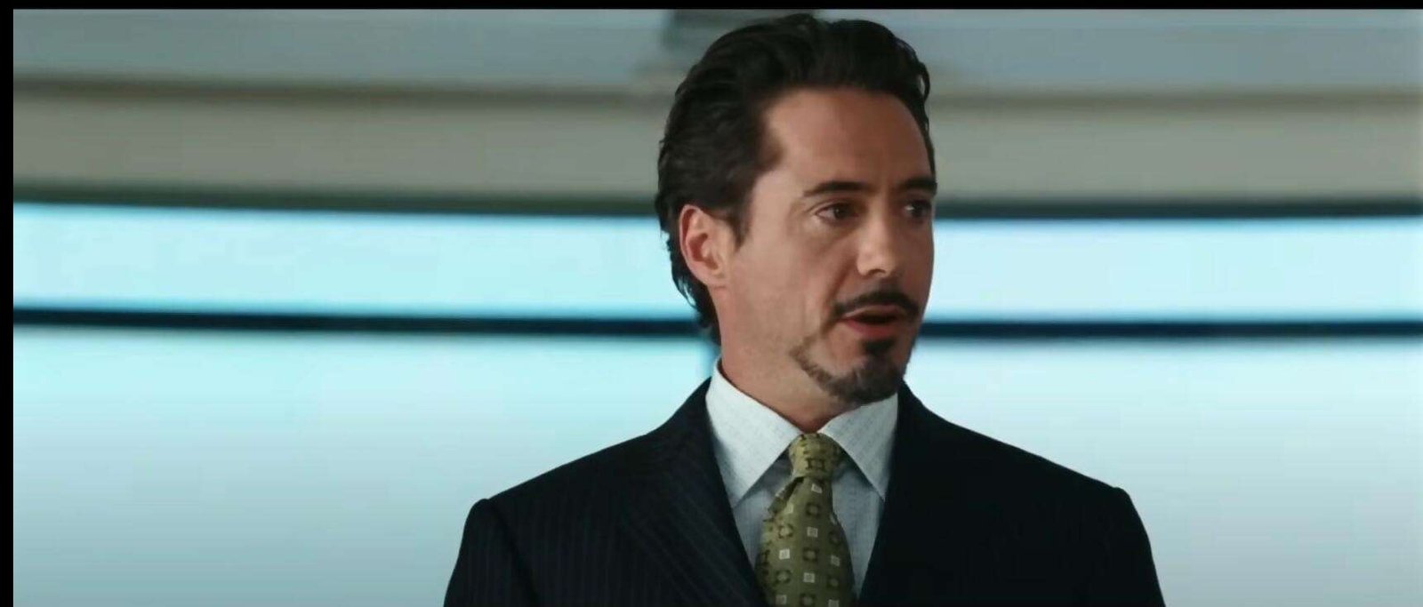avengers
