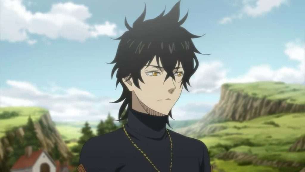 black-clover-yuno