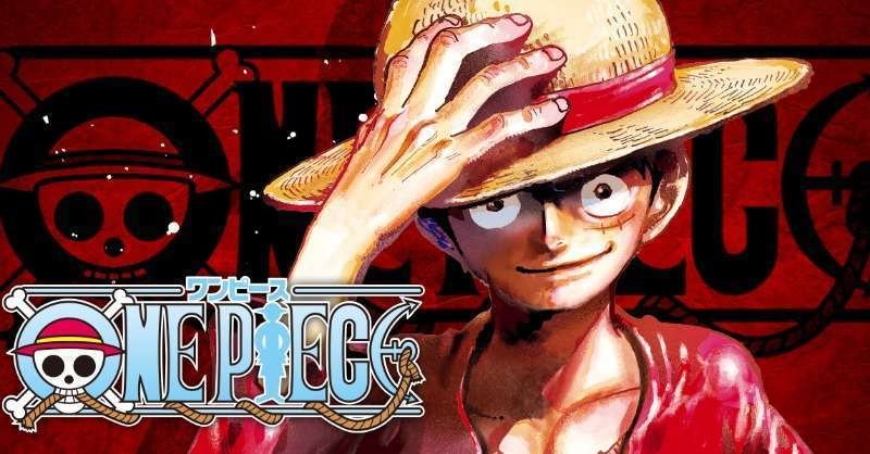 One Piece Hiatus