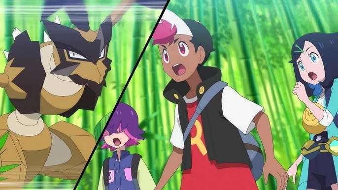 pokemon-horizons-ep-73