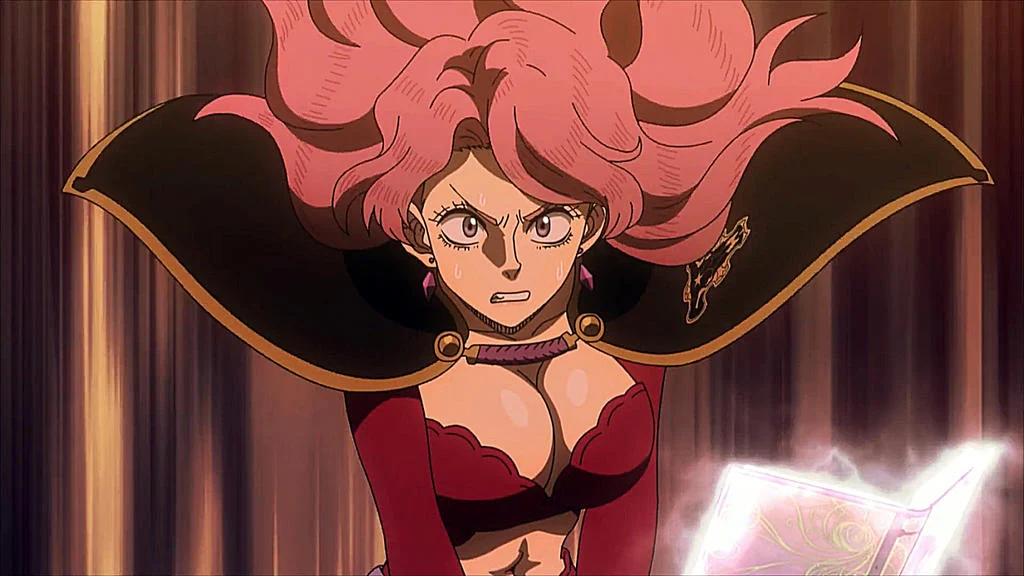 vanessa