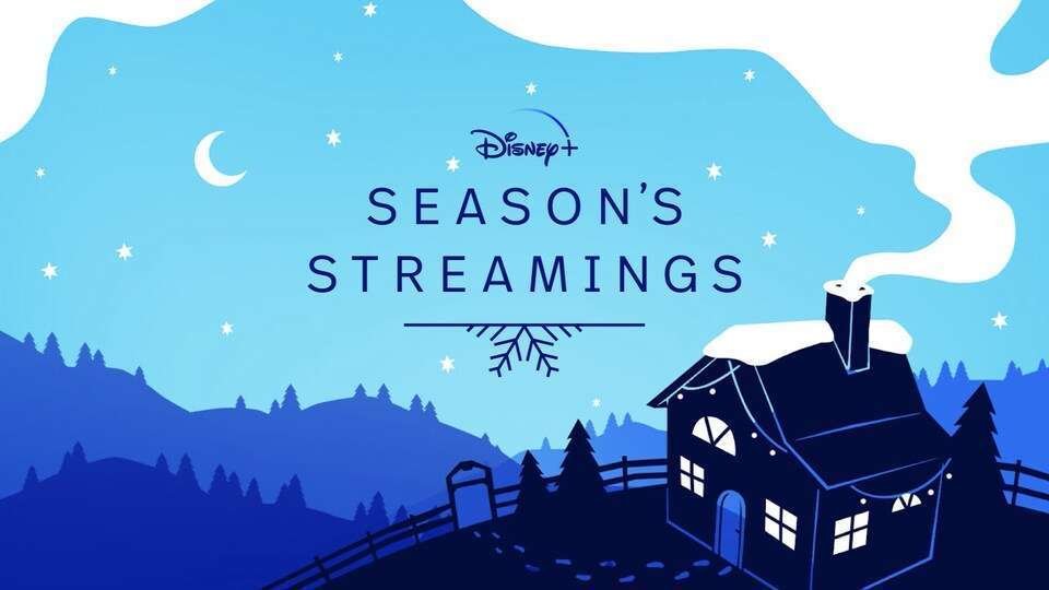 disney