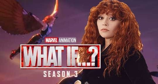 Natasha Lyonne’s Byrdie: A Potential Game-Changer in “The Fantastic Four: First Steps”