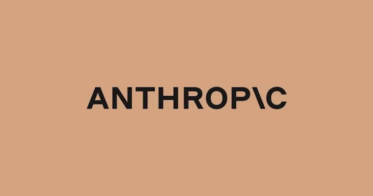 Anthropic Releases Breakthrough Paper on AI Constitution Behind Claude