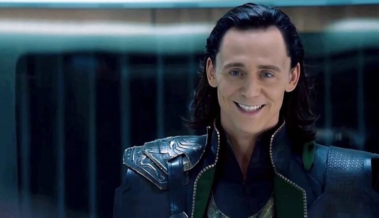 How Does Loki End One MCU Era and Begin Another in Avengers: Doomsday?