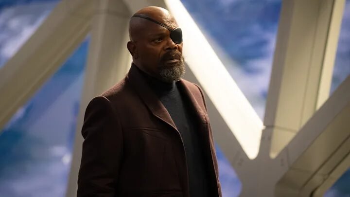 Avengers: Doomsday to Bring Back a Forgotten Endgame Hero for a Massive MCU Crossover