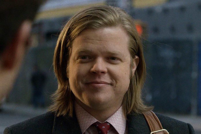 Foggy Nelson’s Fate in the MCU’s Daredevil: Born Again Has Been Confirmed