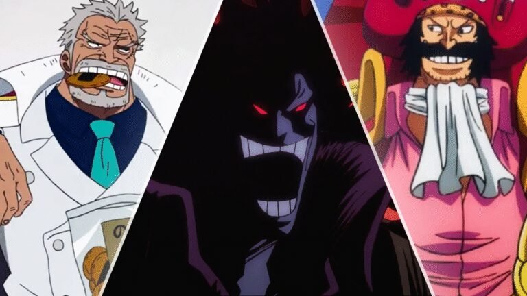 Who All Know The Truth About Rocks?