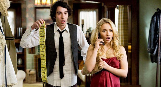 Which Popular Movies Were Inspired by Dreams? A Look at Films Born from Nightmares and Wild Imagination