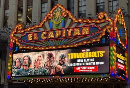 Marvel Rivals Assemble 2026: Event Details & “Path to Doomsday” Roadmap Explained