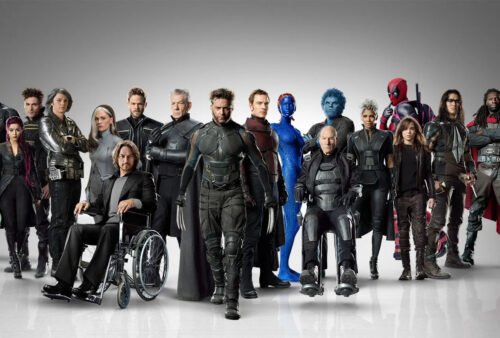 X‑Men ’97 Season 2 – Summer 2026 Release Window, Time‑Travel Setup & What Happens After Asteroid M